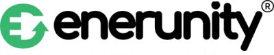 Enerunity